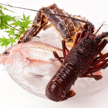 神奈川 ランチビュッフェ 45選 美味しいものを思う存分に 女子会ランチ 子連れにおすすめ Okaimonoモール レストラン