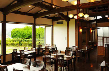 御曹司きよやす邸 鎌倉プリンスホテル店