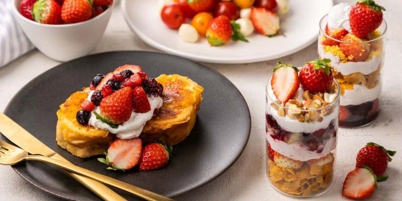 ALL FLAGS(�I�[�� �t���b�O)�^�_�˃����P���p�[�N�I���G���^���z�e��