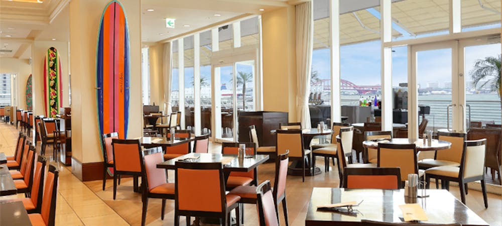 須磨離宮公園周辺の美味しいランチ30店 おしゃれ人気店 絶品ランチグルメ 21年 一休 Comレストラン 須磨離宮公園周辺の美味しいランチ30店 おしゃれ人気店 絶品ランチグルメ 21年 一休 Comレストラン