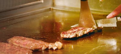 21年 最新 神戸の美味しいディナー30店 夜ご飯におすすめな人気店 一休 Comレストラン 21年 最新 神戸の美味しいディナー30店 夜ご飯におすすめな人気店 一休 Comレストラン