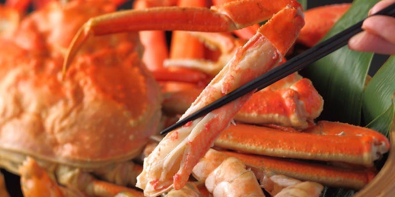 ALL FLAGS(オール フラッグ)／神戸メリケンパークオリエンタルホテル