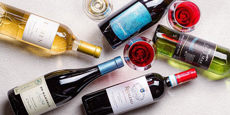 ALL FLAGS(神戸メリケンパークオリエンタルホテル)（オール フラッグ【旧店名】サンタモニカの風）