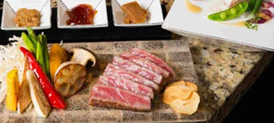 浜松町ランチ22 おすすめ 絶品お昼ごはん21選 一休 Comレストラン 浜松町ランチ22 おすすめ 絶品お昼ごはん21選 一休 Comレストラン