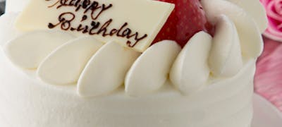 21年 最新 浜松町の美味しいディナー17店 夜ご飯におすすめな人気店 一休 Comレストラン 21年 最新 浜松町の美味しいディナー17店 夜ご飯におすすめな人気店 一休 Comレストラン