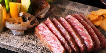 鉄板焼 匠／ホテル インターコンチネンタル 東京ベイ - 画像23