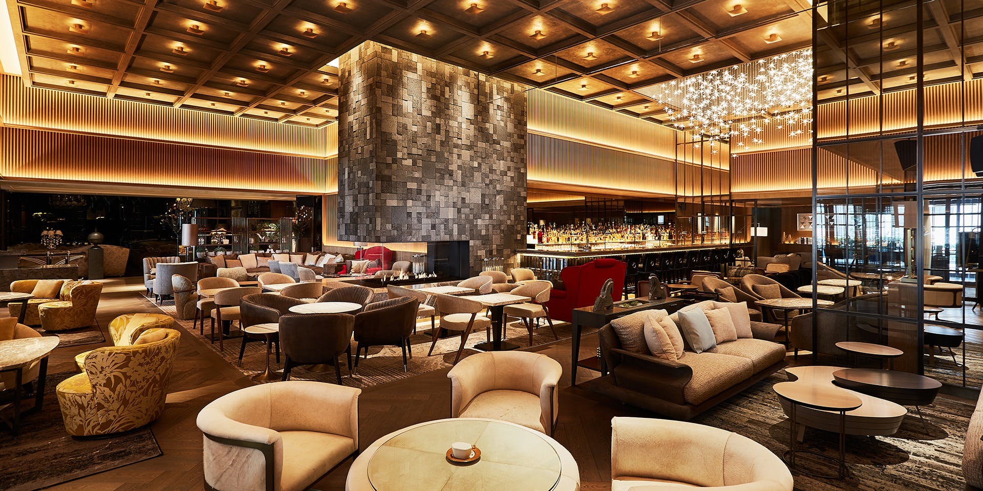 鉄板料理 匠（テッパンリョウリタクミ） 3枚目