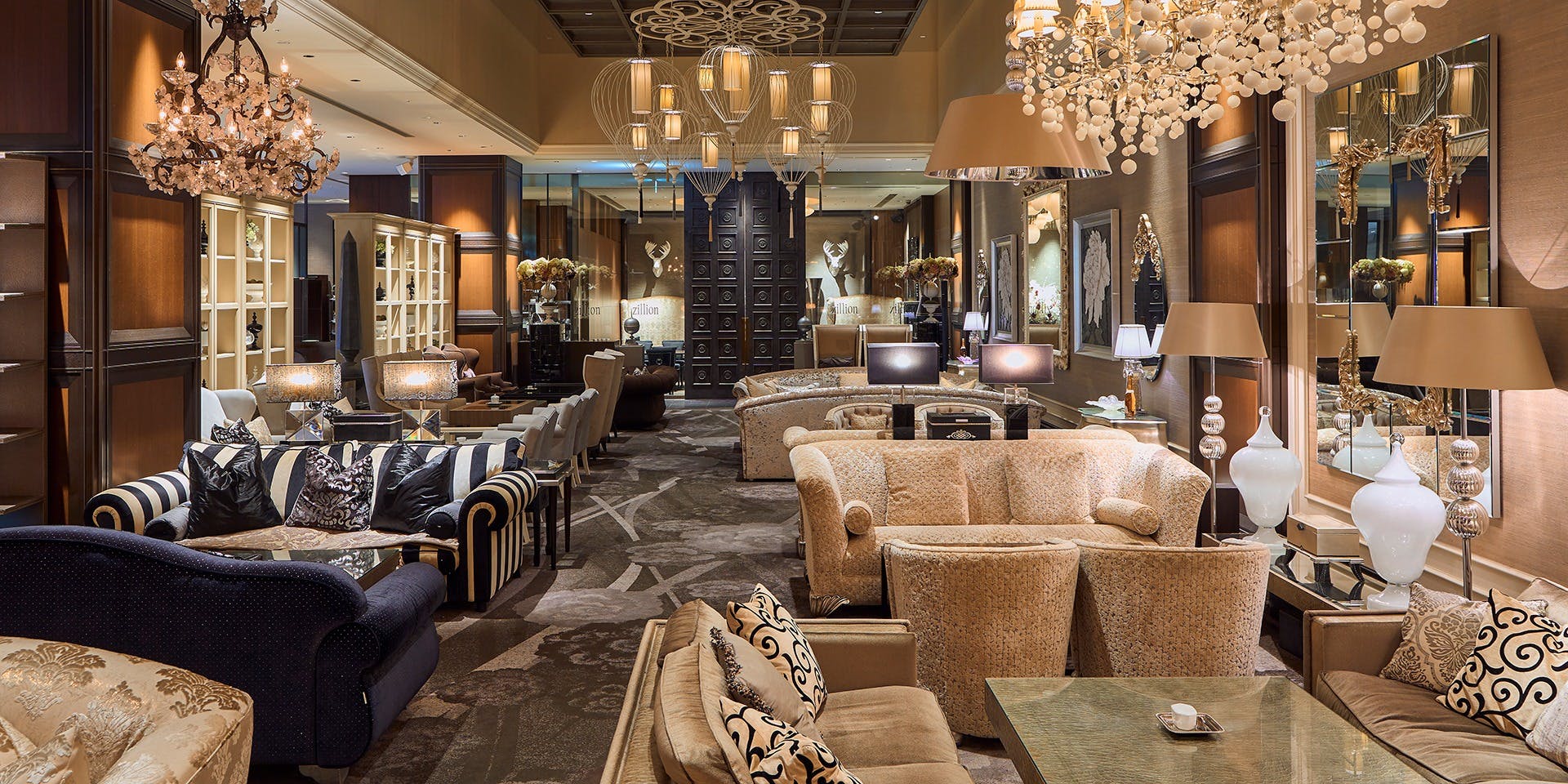 鉄板料理 匠（テッパンリョウリタクミ） 2枚目