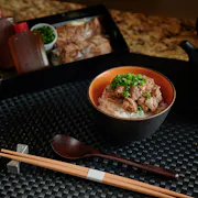 肉茶漬け1_s