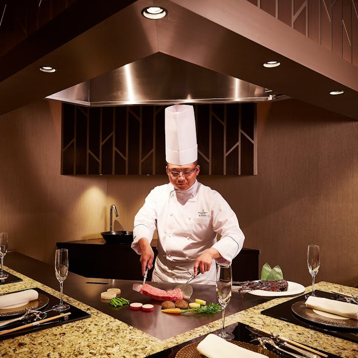 鉄板焼 匠 ホテル インターコンチネンタル 東京ベイ 個室確約 接待 記念日 大切なお祝いのシーンに 炎の演出から始まる全6品 鉄板焼会食 4 1 ランチ プラン メニュー 一休 Comレストラン 鉄板焼 匠 ホテル インターコンチネンタル 東京ベイ 個室確約 接待 記念日 大切なお祝いのシーンに 炎の演出から始まる全6品 鉄板焼会食 4 1 ランチ プラン メニュー 一休 Comレストラン