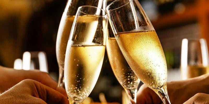 【飲み放題のみ単体プラン】お料理は選びたい方へ