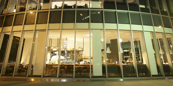 22年版 梅田でイタリアンディナーならここ 梅田によく行く筆者おすすめの15選 アニーお祝い体験マガジン By ギフトモール