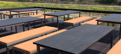 21年 最新 清水五条駅周辺の美味しいディナー17店 夜ご飯におすすめな人気店 一休 Comレストラン 21年 最新 清水五条駅周辺の美味しいディナー17店 夜ご飯におすすめな人気店 一休 Comレストラン