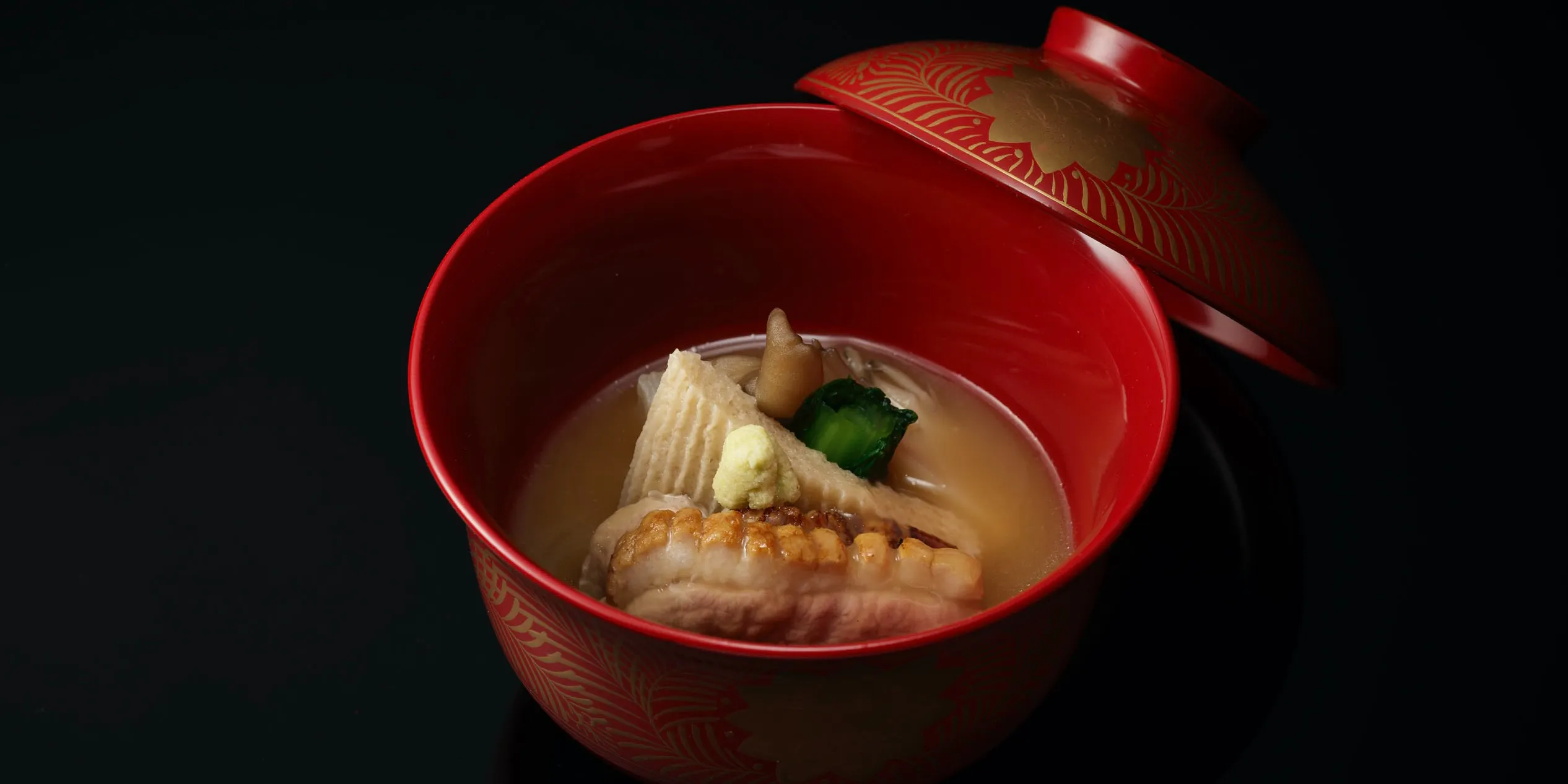 ランチ 青山浅田 アオヤマアサダ 表参道 日本料理 加賀料理 一休 Comレストラン