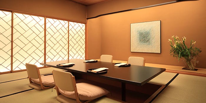 東京の法事でおすすめレストラントップ 一休 Comレストラン 東京の法事でおすすめレストラントップ 一休 Comレストラン