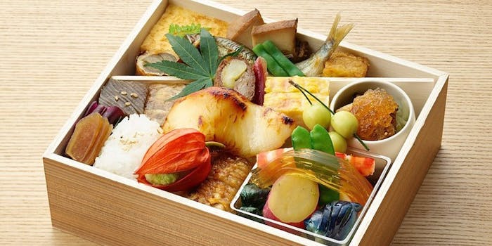 外苑前の接待 会食で和食が楽しめるおすすめレストラントップ 一休 Comレストラン 外苑前の接待 会食で和食が楽しめるおすすめレストラントップ 一休 Comレストラン