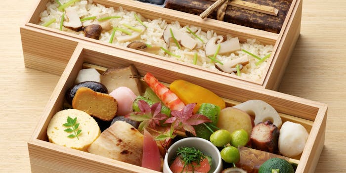 外苑前のランチに和食が楽しめるおすすめレストラントップ17 一休 Comレストラン 外苑前のランチに和食が楽しめるおすすめレストラントップ17 一休 Comレストラン