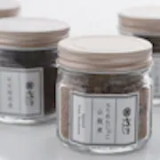 江戸三度