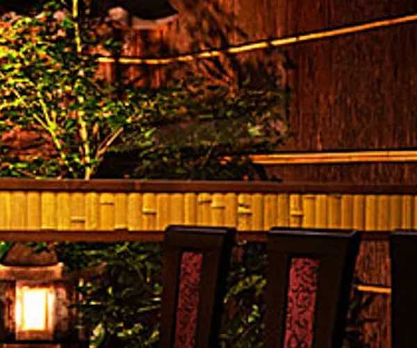 2ppany7caju17m 2ppany7caju17m