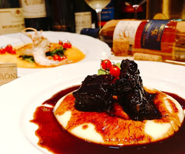 クリスマス ランチ ピアット 豊洲店 Okaimonoモール レストラン クリスマス ランチ ピアット 豊洲店 Okaimonoモール レストラン