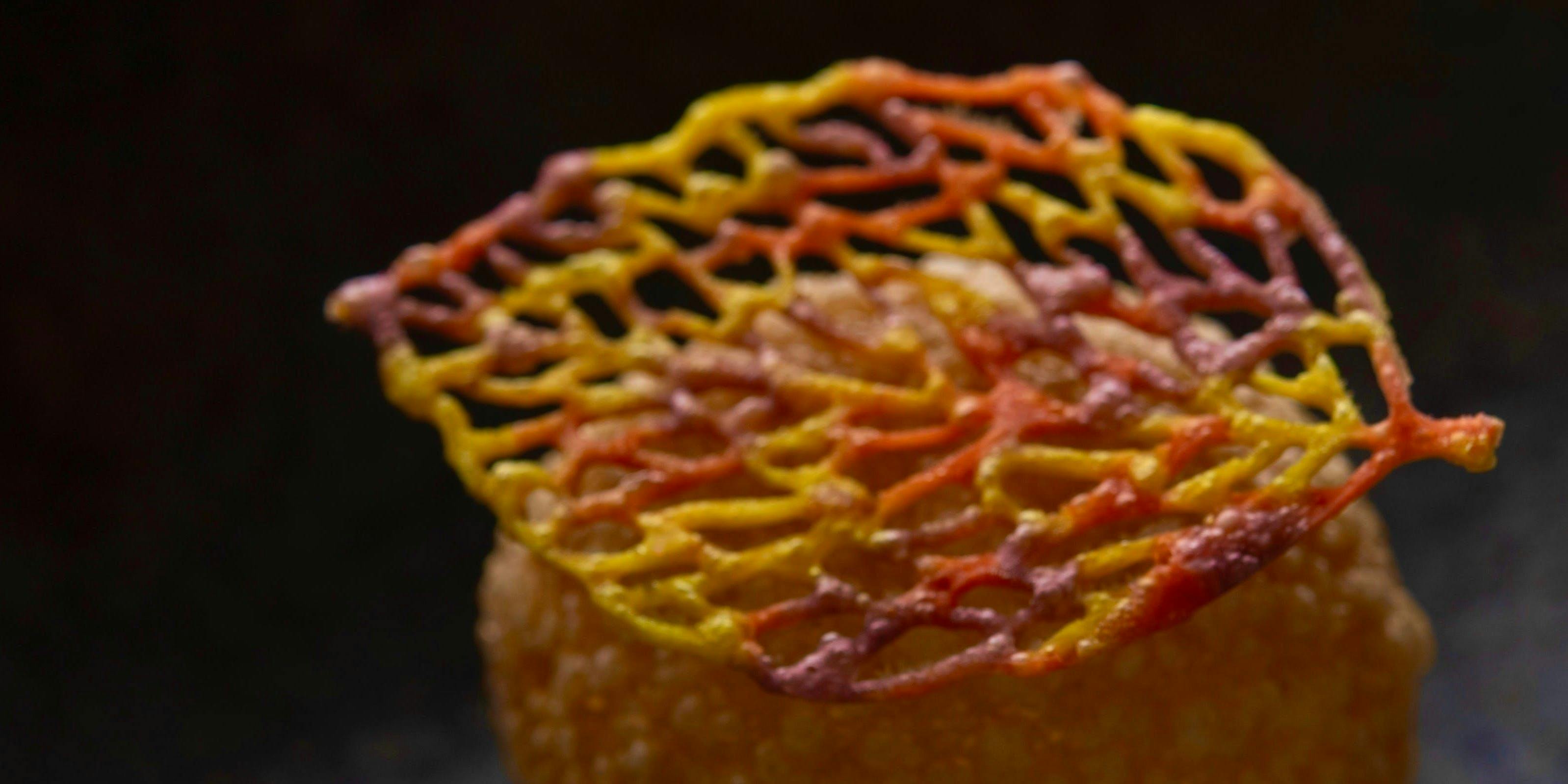 エディション・コウジ シモムラ - 画像15