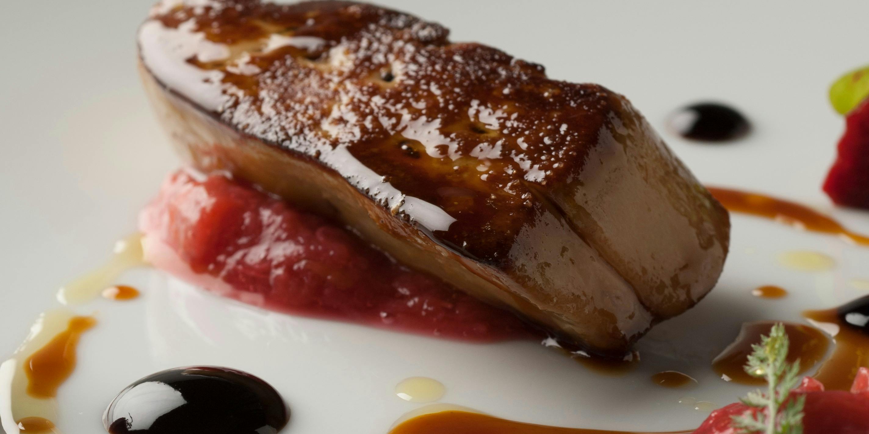 エディション・コウジ シモムラ 【ランチ】20.000円コース / 税サ別＋