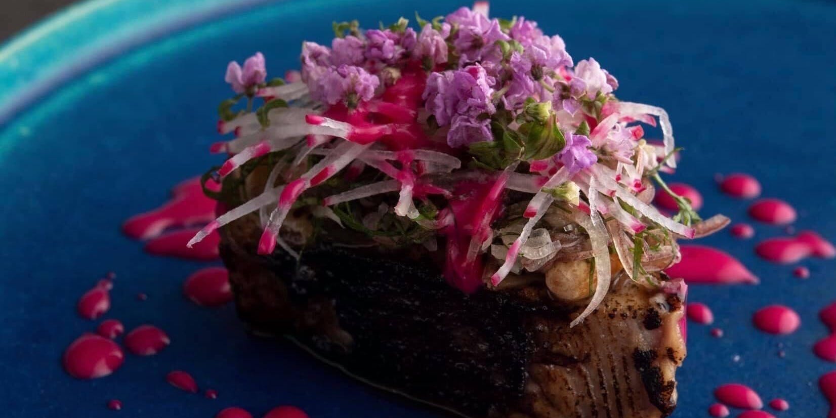 エディション・コウジ シモムラ - 画像14