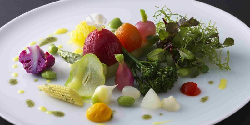 エディション・コウジ シモムラ - 画像12