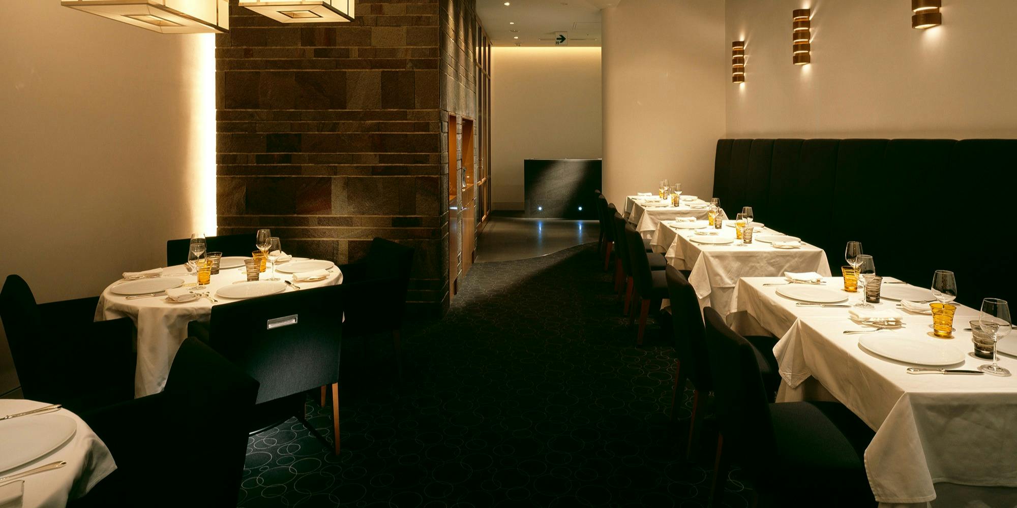 エディション・コウジ シモムラ - 画像16