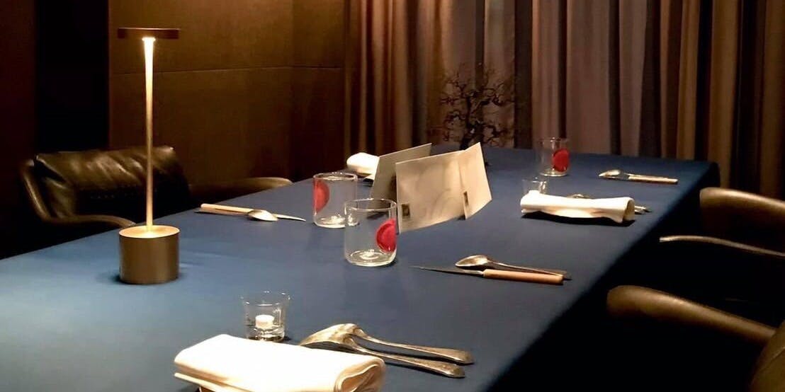 エディション・コウジ シモムラ - 画像17