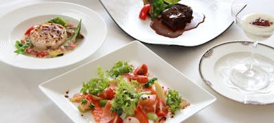 表参道ランチ22 おすすめ 絶品お昼ごはん30選 一休 Comレストラン 表参道ランチ22 おすすめ 絶品お昼ごはん30選 一休 Comレストラン