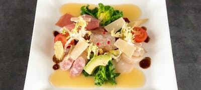 表参道駅周辺ランチ22 おすすめ 絶品お昼ごはん30選 一休 Comレストラン 表参道駅周辺ランチ22 おすすめ 絶品お昼ごはん30選 一休 Comレストラン