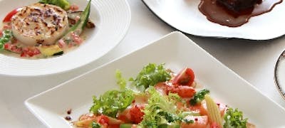 表参道ランチ21 おすすめ 絶品お昼ごはん30選 一休 Comレストラン 表参道ランチ21 おすすめ 絶品お昼ごはん30選 一休 Comレストラン