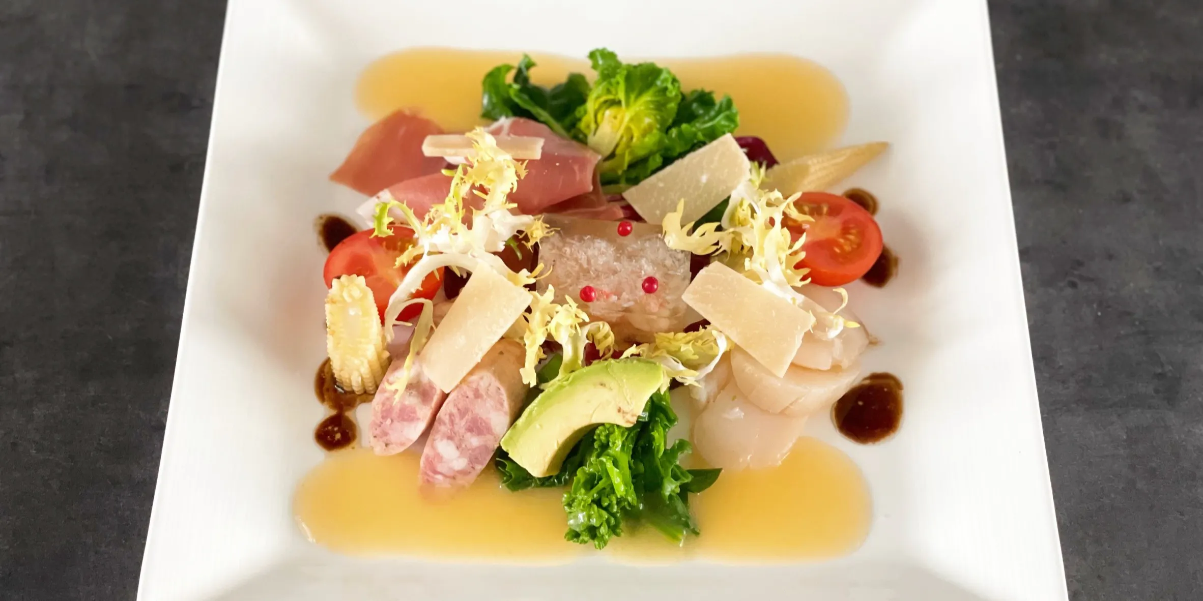 ランチ レストラン ラウンジ アンクルハット Restaurant Lounge Uncle Hat 表参道 レストラン ラウンジ 一休 Comレストラン