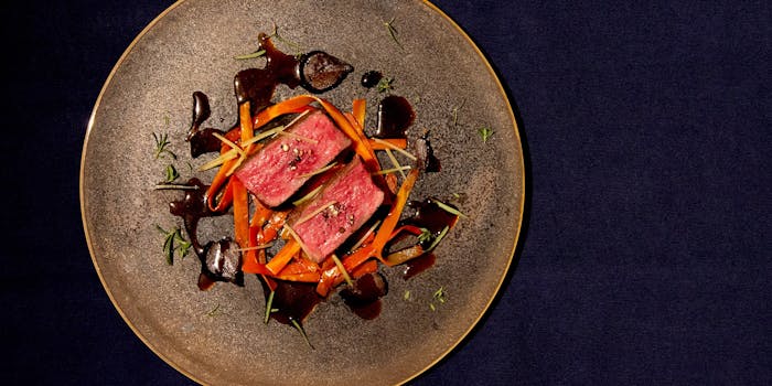 表参道の夜景が綺麗にディナーでフレンチが楽しめるおすすめレストラントップ3 一休 Comレストラン 表参道の夜景が綺麗にディナーでフレンチが楽しめるおすすめレストラントップ3 一休 Comレストラン