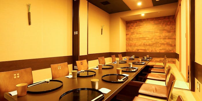 方舟 大吟醸 しずく ハコブネ ダイギンジョウ シズク 銀座 北信越郷土料理 個室会席 一休 Comレストラン 方舟 大吟醸 しずく ハコブネ ダイギンジョウ シズク 銀座 北信越郷土料理 個室会席 一休 Comレストラン