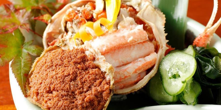 銀座方舟　大吟醸しずく店 - 画像3