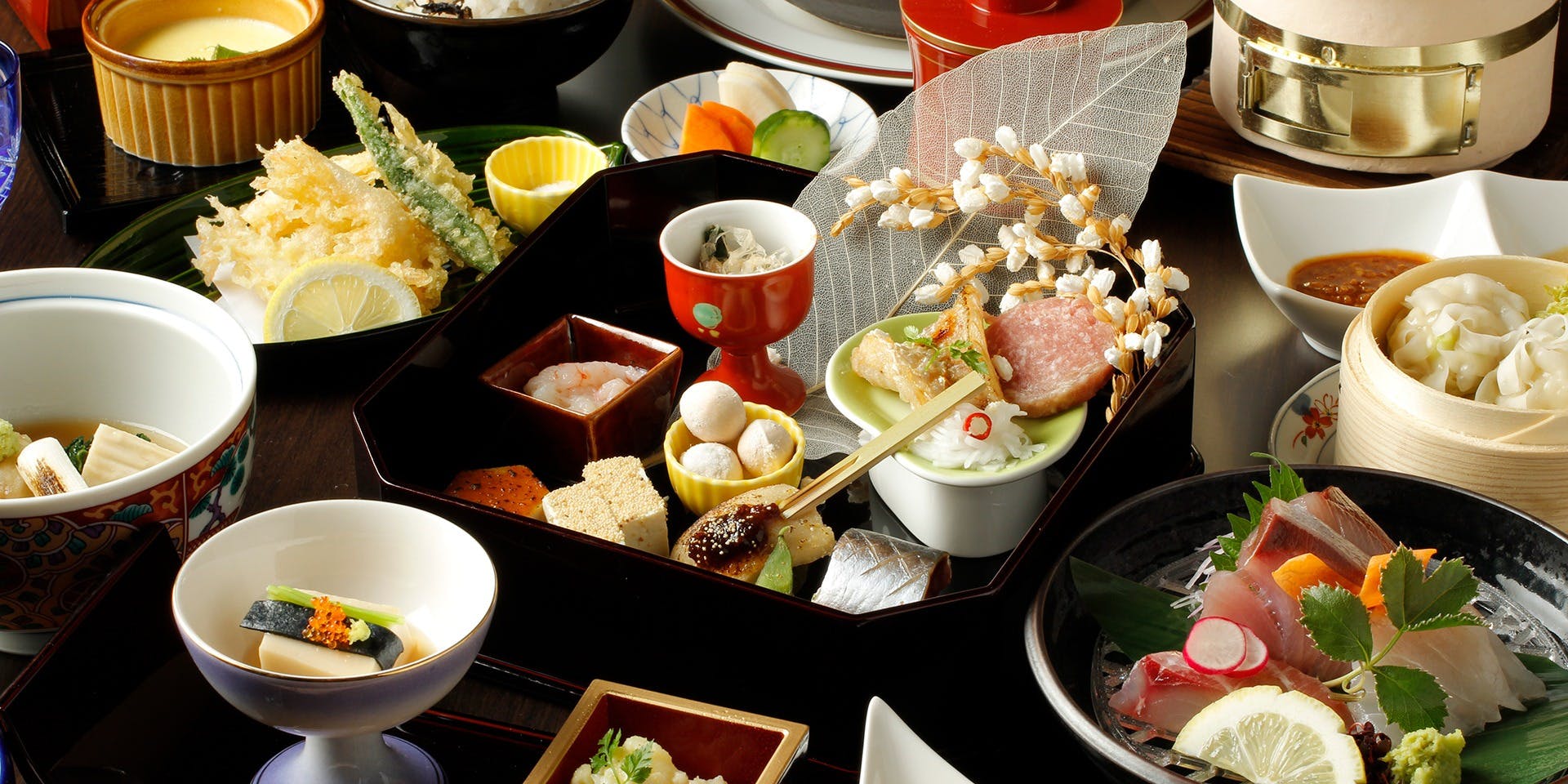 銀座方舟　大吟醸しずく店 - 画像4