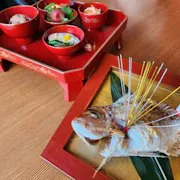 お食い初めセット