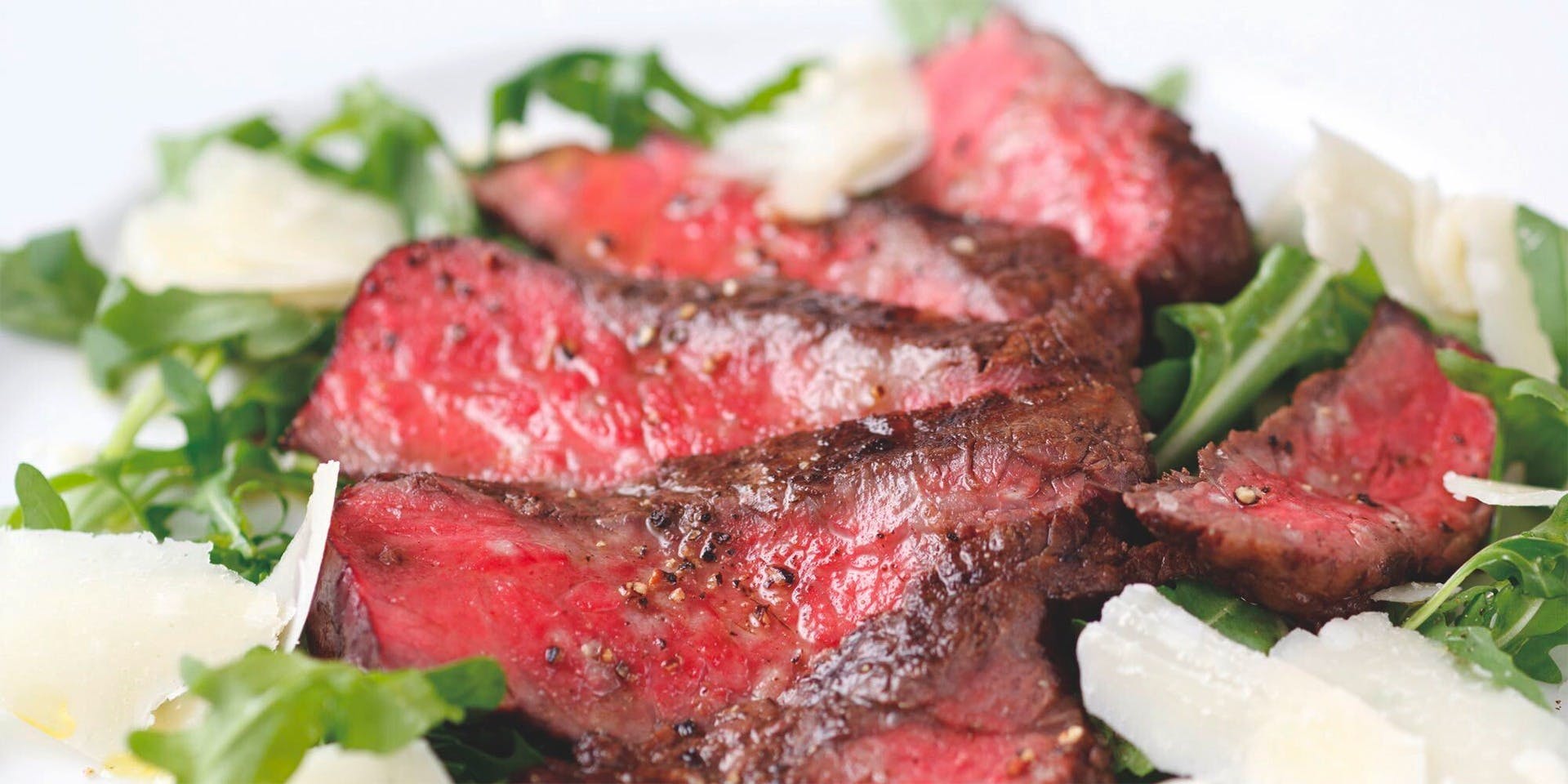 ナプレ 横浜高島屋店（Napule）