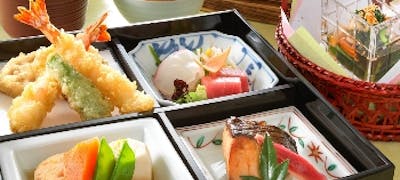 中之島ランチ21 おすすめ 絶品お昼ごはん22選 一休 Comレストラン 中之島ランチ21 おすすめ 絶品お昼ごはん22選 一休 Comレストラン