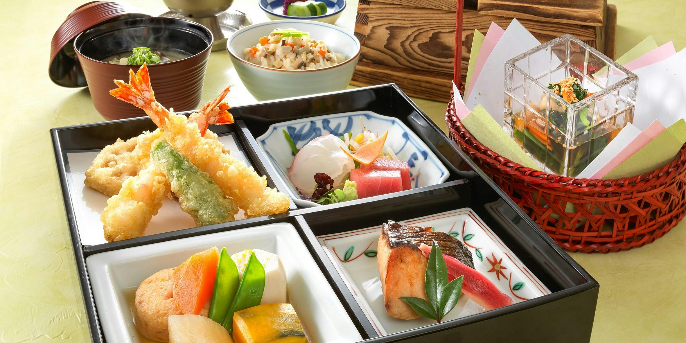 中之島 なだ万 リーガロイヤルホテル大阪 懐石料理 会席料理 日本食 一休 Comレストラン 中之島 なだ万 リーガロイヤルホテル大阪 懐石料理 会席料理 日本食 一休 Comレストラン