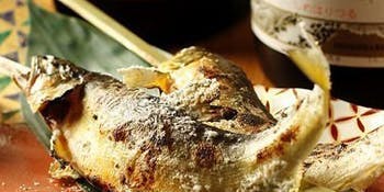 方舟 大吟醸いろり ハコブネ ダイギンジョウイロリ 銀座 北陸の囲炉裏料理 日本酒 一休 Comレストラン 方舟 大吟醸いろり ハコブネ ダイギンジョウイロリ 銀座 北陸の囲炉裏料理 日本酒 一休 Comレストラン