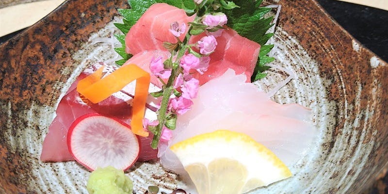 銀座方舟　大吟醸いろり店 - 画像10