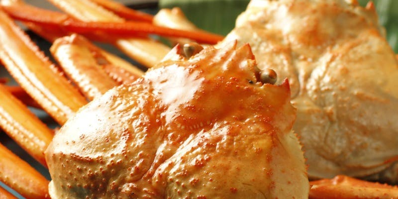 銀座方舟　大吟醸いろり店 - 画像12