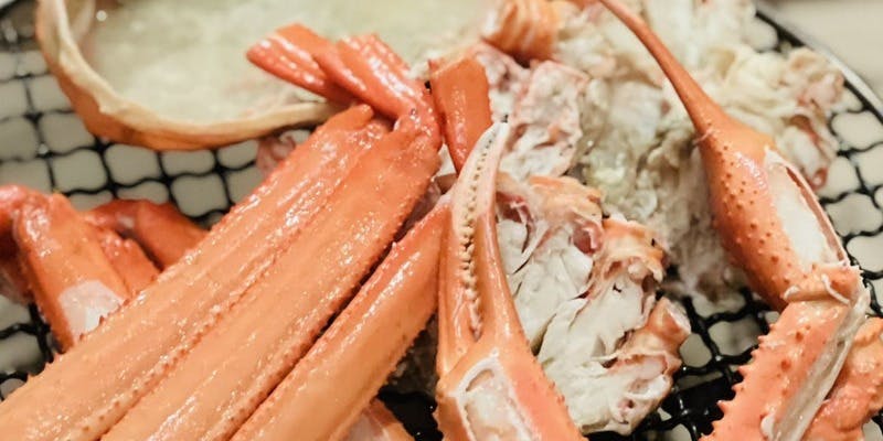 銀座方舟　大吟醸いろり店 - 画像11