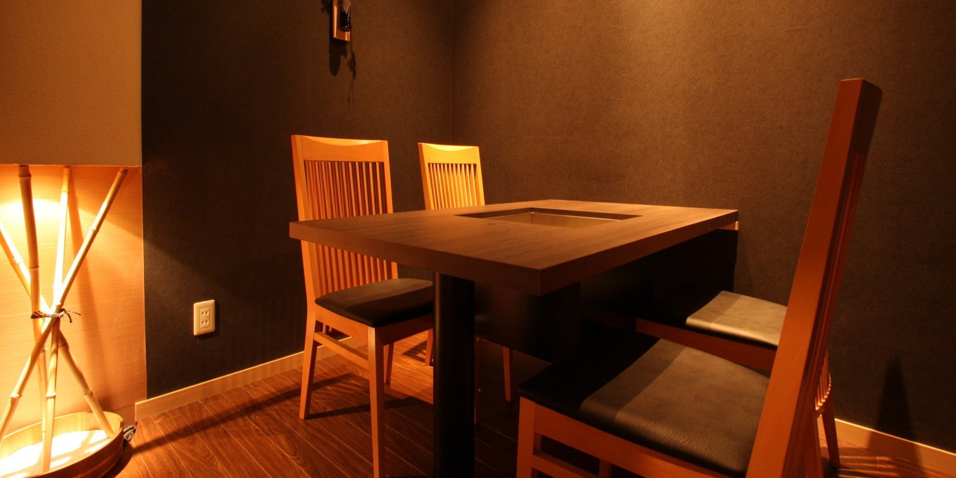 銀座方舟　大吟醸いろり店 - 画像17