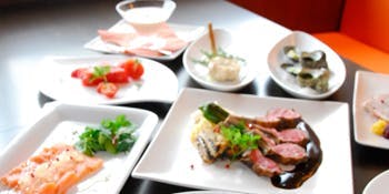 ル ポン（Le Pont）