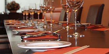 ル ポン（Le Pont）