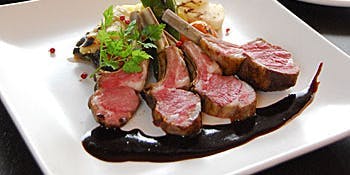 ル ポン（Le Pont）